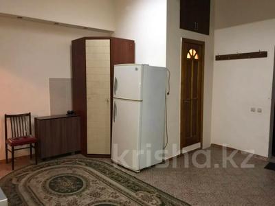 1-бөлмелі пәтер · 34 м² · 1/5 қабат, керуентау, бағасы: 20 млн ₸ в Алматы, Ауэзовский р-н
