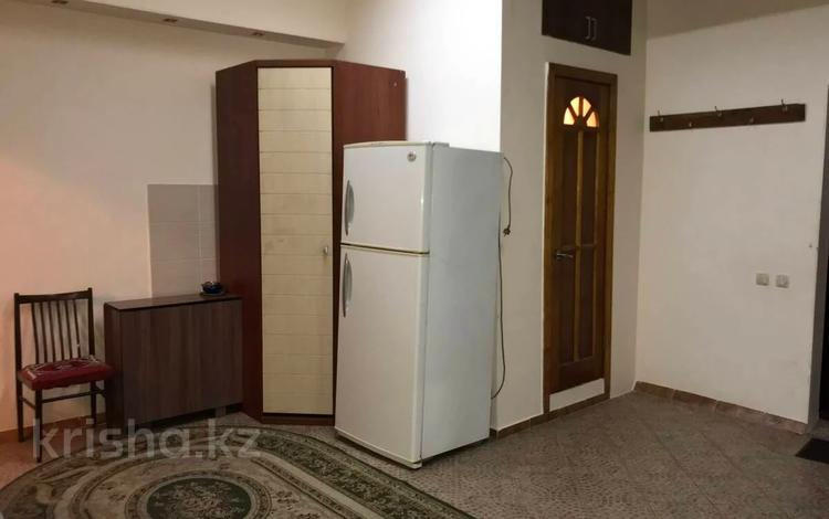 1-бөлмелі пәтер · 34 м² · 1/5 қабат, керуентау, бағасы: 20 млн ₸ в Алматы, Ауэзовский р-н — фото 6