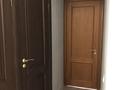 3-бөлмелі пәтер · 62 м² · 2/5 қабат, Валиханова 46 — Ул.Уалиханова - ул.Алимжанова, бағасы: 53 млн ₸ в Алматы, Медеуский р-н — фото 6