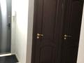 3-бөлмелі пәтер · 62 м² · 2/5 қабат, Валиханова 46 — Ул.Уалиханова - ул.Алимжанова, бағасы: 53 млн ₸ в Алматы, Медеуский р-н — фото 8