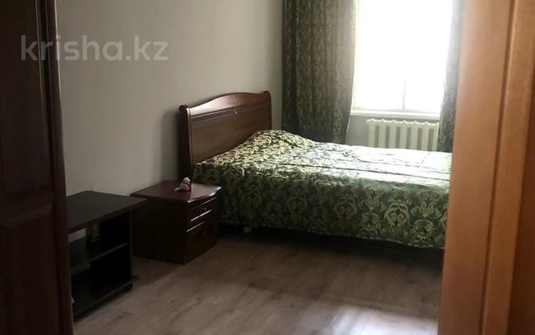 3-бөлмелі пәтер · 62 м² · 2/5 қабат, Валиханова 46 — Ул.Уалиханова - ул.Алимжанова, бағасы: 53 млн ₸ в Алматы, Медеуский р-н — фото 9