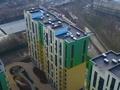 Свободное назначение, склады · 10 м² за 40 000 ₸ в Алматы, Бостандыкский р-н