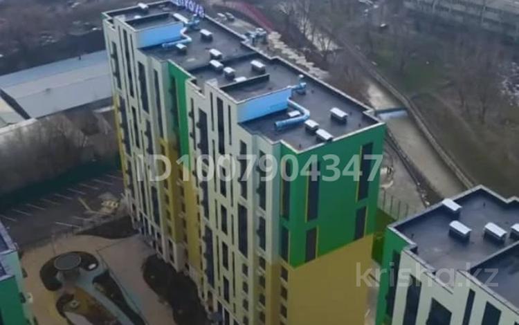 Свободное назначение, склады · 10 м² за 40 000 ₸ в Алматы, Бостандыкский р-н — фото 12
