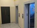 Свободное назначение, склады · 10 м² за 40 000 ₸ в Алматы, Бостандыкский р-н — фото 2