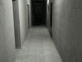Свободное назначение, склады · 10 м² за 40 000 ₸ в Алматы, Бостандыкский р-н — фото 8