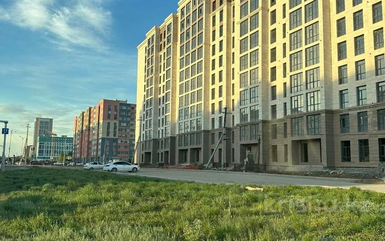 Свободное назначение, офисы, магазины и бутики, салоны красоты, медцентры и аптеки, образование · 151 м² за 120 млн ₸ в Астане, Сарайшык р-н — фото 3