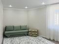 2-комнатная квартира · 71 м² · 3/5 этаж, мкр. Зачаганск пгт, Мурата Монкеулы 81/2 — СХИ ЗКАТУ Жекпе Жек. Коктем. 6 поликлиника. 10,47школа за 18 000 〒 в Уральске — фото 4