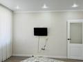 2-комнатная квартира · 71 м² · 3/5 этаж, мкр. Зачаганск пгт, Мурата Монкеулы 81/2 — СХИ ЗКАТУ Жекпе Жек. Коктем. 6 поликлиника. 10,47школа за 18 000 〒 в Уральске — фото 5