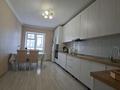 2-бөлмелі пәтер · 74.9 м² · 5/9 қабат, Улы Дала 45 — Туркестан, бағасы: 49 млн ₸ в Астане, Есильский р-н — фото 12
