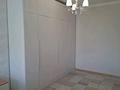 2-бөлмелі пәтер · 74.9 м² · 5/9 қабат, Улы Дала 45 — Туркестан, бағасы: 49 млн ₸ в Астане, Есильский р-н — фото 13