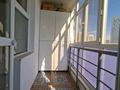 2-бөлмелі пәтер · 74.9 м² · 5/9 қабат, Улы Дала 45 — Туркестан, бағасы: 49 млн ₸ в Астане, Есильский р-н — фото 15