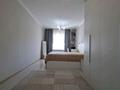 2-бөлмелі пәтер · 74.9 м² · 5/9 қабат, Улы Дала 45 — Туркестан, бағасы: 49 млн ₸ в Астане, Есильский р-н — фото 16