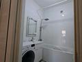 2-бөлмелі пәтер · 74.9 м² · 5/9 қабат, Улы Дала 45 — Туркестан, бағасы: 49 млн ₸ в Астане, Есильский р-н — фото 18