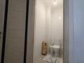 2-бөлмелі пәтер · 74.9 м² · 5/9 қабат, Улы Дала 45 — Туркестан, бағасы: 49 млн ₸ в Астане, Есильский р-н — фото 19