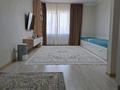2-бөлмелі пәтер · 74.9 м² · 5/9 қабат, Улы Дала 45 — Туркестан, бағасы: 49 млн ₸ в Астане, Есильский р-н — фото 2