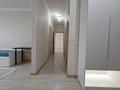 2-бөлмелі пәтер · 74.9 м² · 5/9 қабат, Улы Дала 45 — Туркестан, бағасы: 49 млн ₸ в Астане, Есильский р-н — фото 21