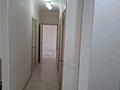 2-бөлмелі пәтер · 74.9 м² · 5/9 қабат, Улы Дала 45 — Туркестан, бағасы: 49 млн ₸ в Астане, Есильский р-н — фото 22