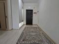2-бөлмелі пәтер · 74.9 м² · 5/9 қабат, Улы Дала 45 — Туркестан, бағасы: 49 млн ₸ в Астане, Есильский р-н — фото 23