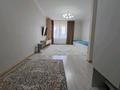 2-бөлмелі пәтер · 74.9 м² · 5/9 қабат, Улы Дала 45 — Туркестан, бағасы: 49 млн ₸ в Астане, Есильский р-н — фото 3
