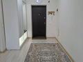 2-бөлмелі пәтер · 74.9 м² · 5/9 қабат, Улы Дала 45 — Туркестан, бағасы: 49 млн ₸ в Астане, Есильский р-н — фото 5