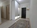 2-бөлмелі пәтер · 74.9 м² · 5/9 қабат, Улы Дала 45 — Туркестан, бағасы: 49 млн ₸ в Астане, Есильский р-н — фото 6