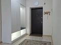 2-бөлмелі пәтер · 74.9 м² · 5/9 қабат, Улы Дала 45 — Туркестан, бағасы: 49 млн ₸ в Астане, Есильский р-н — фото 7