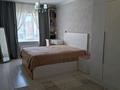 2-бөлмелі пәтер · 74.9 м² · 5/9 қабат, Улы Дала 45 — Туркестан, бағасы: 49 млн ₸ в Астане, Есильский р-н — фото 8