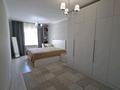 2-бөлмелі пәтер · 74.9 м² · 5/9 қабат, Улы Дала 45 — Туркестан, бағасы: 49 млн ₸ в Астане, Есильский р-н — фото 9