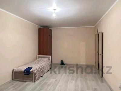 2-комнатная квартира · 51 м² · 9/14 этаж, Шаймерден Косшыгулулы 7 за 23 млн ₸ в Астане