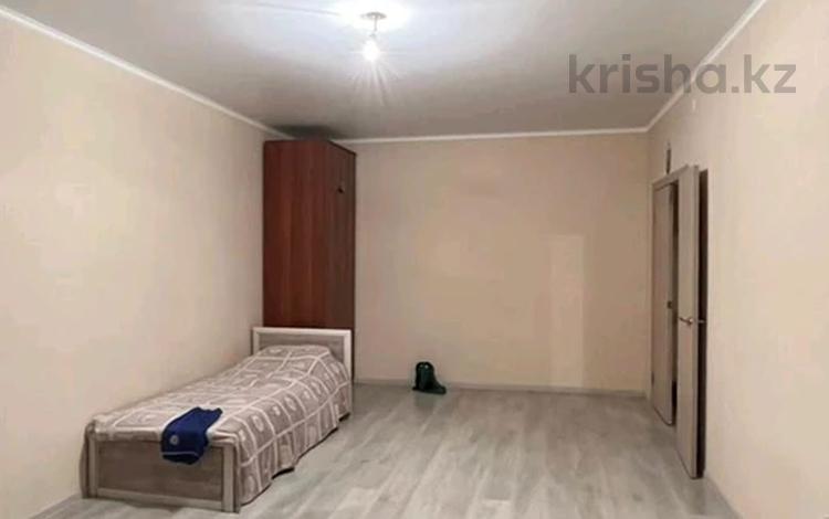 2-комнатная квартира · 51 м² · 9/14 этаж, Шаймерден Косшыгулулы 7 за 23 млн ₸ в Астане — фото 2