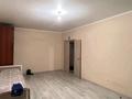 2-комнатная квартира · 51 м² · 9/14 этаж, Шаймерден Косшыгулулы 7 за 23 млн ₸ в Астане — фото 2