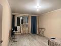 2-комнатная квартира · 51 м² · 9/14 этаж, Шаймерден Косшыгулулы 7 за 23 млн ₸ в Астане — фото 3