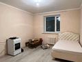 2-комнатная квартира · 51 м² · 9/14 этаж, Шаймерден Косшыгулулы 7 за 23 млн ₸ в Астане — фото 4