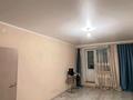 2-комнатная квартира · 51 м² · 9/14 этаж, Шаймерден Косшыгулулы 7 за 23 млн ₸ в Астане — фото 5
