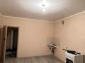 2-комнатная квартира · 51 м² · 9/14 этаж, Шаймерден Косшыгулулы 7 за 23 млн ₸ в Астане — фото 6