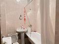 2-комнатная квартира · 51 м² · 9/14 этаж, Шаймерден Косшыгулулы 7 за 23 млн ₸ в Астане — фото 7