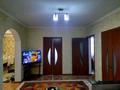 Отдельный дом • 5 комнат • 110 м² • 9 сот., Жаңақоныс 13 за 26 млн 〒 в Талдыкоргане, мкр Жастар — фото 21