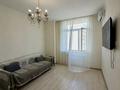 2-комнатная квартира · 45 м² · 9/10 этаж, Култегин 11/1 — Сыганак за 31 млн ₸ в Астане, Нура р-н