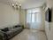 2-бөлмелі пәтер · 45 м² · 9/10 қабат, Култегин 11/1 — Сыганак, бағасы: 31 млн ₸ в Астане, Нура р-н