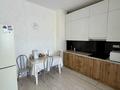 2-комнатная квартира · 45 м² · 9/10 этаж, Култегин 11/1 — Сыганак за 31 млн ₸ в Астане, Нура р-н — фото 3