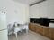 2-бөлмелі пәтер · 45 м² · 9/10 қабат, Култегин 11/1 — Сыганак, бағасы: 29.9 млн ₸ в Астане, Нура р-н