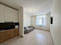 2-комнатная квартира · 45 м² · 9/10 этаж, Култегин 11/1 — Сыганак за 31 млн ₸ в Астане, Нура р-н — фото 4