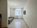 2-комнатная квартира · 45 м² · 9/10 этаж, Култегин 11/1 — Сыганак за 31 млн ₸ в Астане, Нура р-н — фото 5