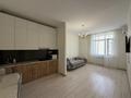 2-комнатная квартира · 45 м² · 9/10 этаж, Култегин 11/1 — Сыганак за 31 млн ₸ в Астане, Нура р-н — фото 6