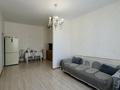 2-комнатная квартира · 45 м² · 9/10 этаж, Култегин 11/1 — Сыганак за 31 млн ₸ в Астане, Нура р-н — фото 7