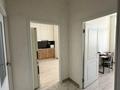 2-комнатная квартира · 45 м² · 9/10 этаж, Култегин 11/1 — Сыганак за 31 млн ₸ в Астане, Нура р-н — фото 9