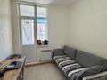 2-комнатная квартира · 45 м² · 9/10 этаж, Култегин 11/1 — Сыганак за 31 млн ₸ в Астане, Нура р-н — фото 10