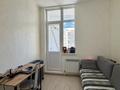 2-комнатная квартира · 45 м² · 9/10 этаж, Култегин 11/1 — Сыганак за 31 млн ₸ в Астане, Нура р-н — фото 11