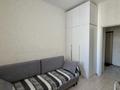 2-комнатная квартира · 45 м² · 9/10 этаж, Култегин 11/1 — Сыганак за 31 млн ₸ в Астане, Нура р-н — фото 12