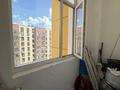 2-комнатная квартира · 45 м² · 9/10 этаж, Култегин 11/1 — Сыганак за 31 млн ₸ в Астане, Нура р-н — фото 13